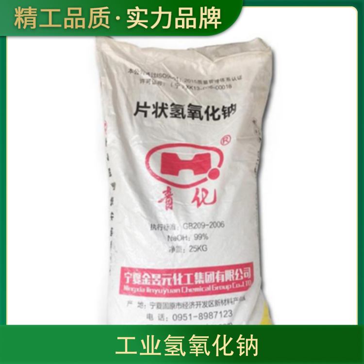 一个男的操一个女的白虎国产网站
